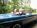 Zutendaal-5de Halfoogst treffen (98)